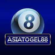 ASIATOGEL88 - Game Olahraga Terbaik untuk Penggemar Sport