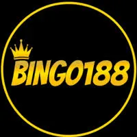 BINGO188 - Game Sepak Bola Terbaik untuk Penggemar Fans