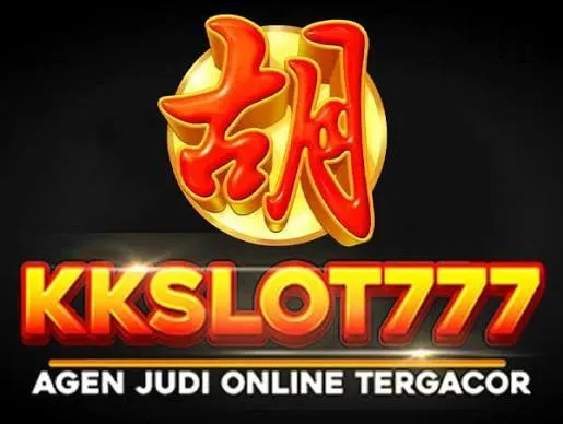 KKSLOT777 - Perang Strategis Tower Defense yang Menantang