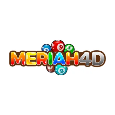 MERIAH4D - Game Gaple Seru dan Menarik