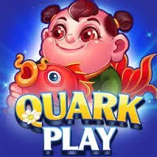 QUARKPLAY - Permainan Kasino Seru dan Menguntungkan