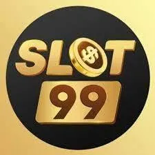 SLOT99 - Petualangan Seru di Dunia MMORPG