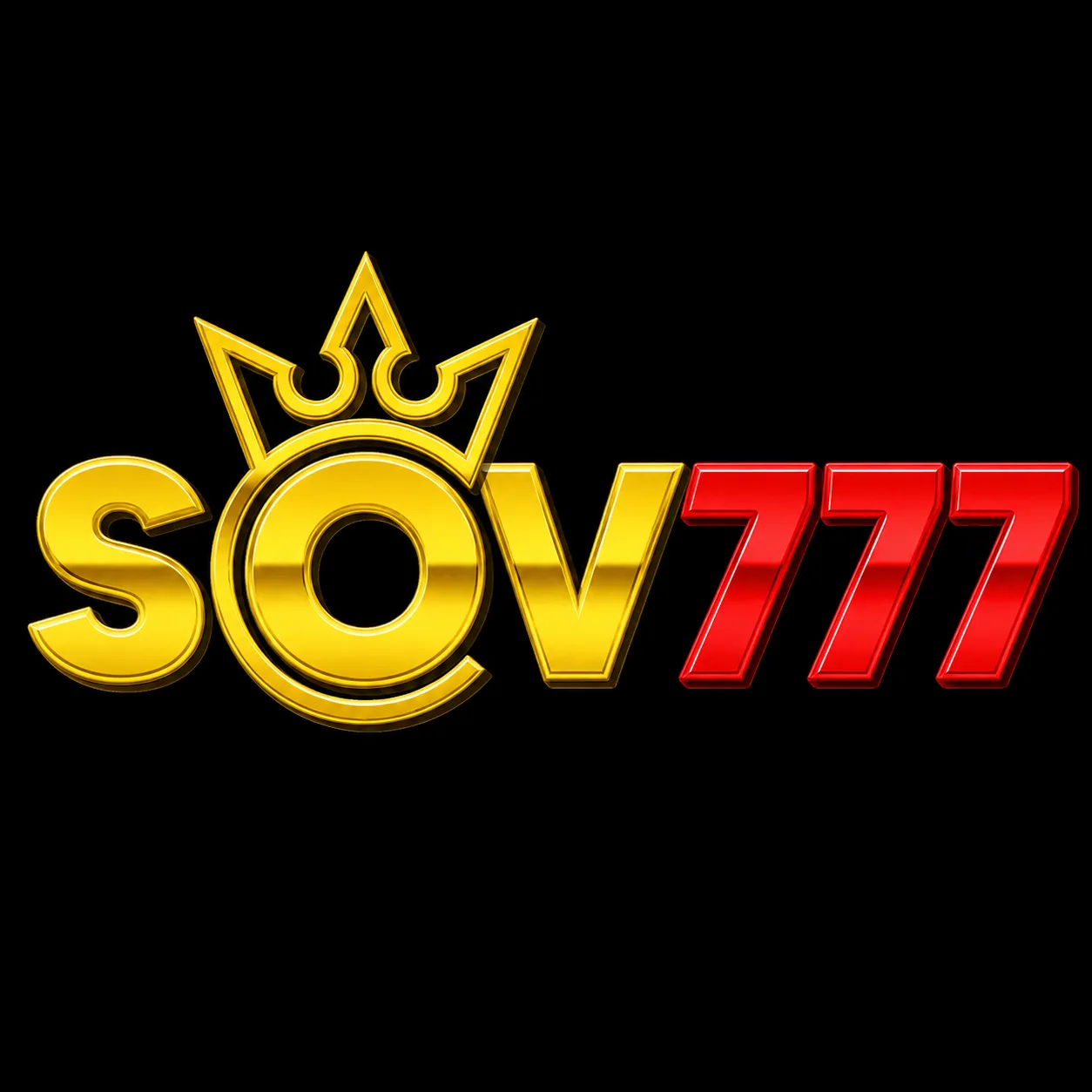 SOV777 - Game Idle Seru untuk Penggemar Santai