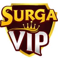 SURGAVIP - Balapan Seru di Ujung Jari Anda