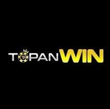 TOPANWIN - Game Domino Terbaik untuk Penggemar Seru