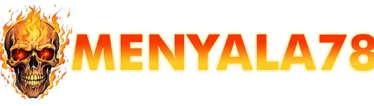 menyala78 — Pusat Unduh APK Indonesia