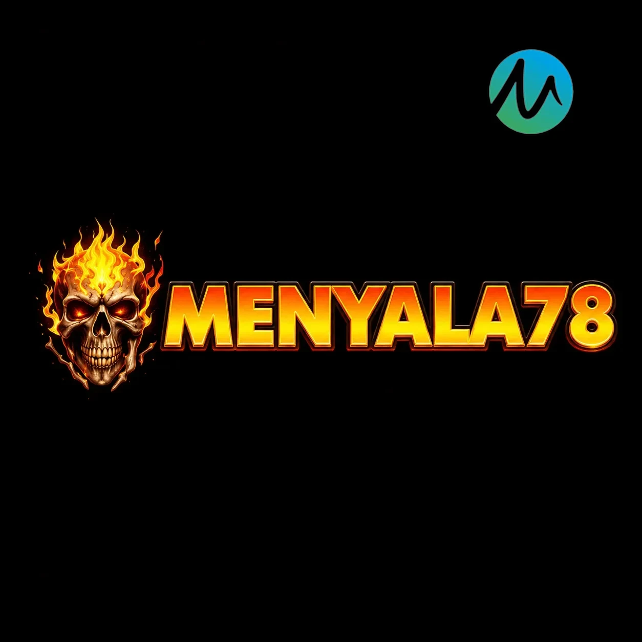 menyala78 Hub Unduhan